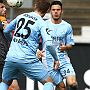 16.4.2016  Stuttgarter Kickers vs. FC Rot-Weiss Erfurt 0-1_31